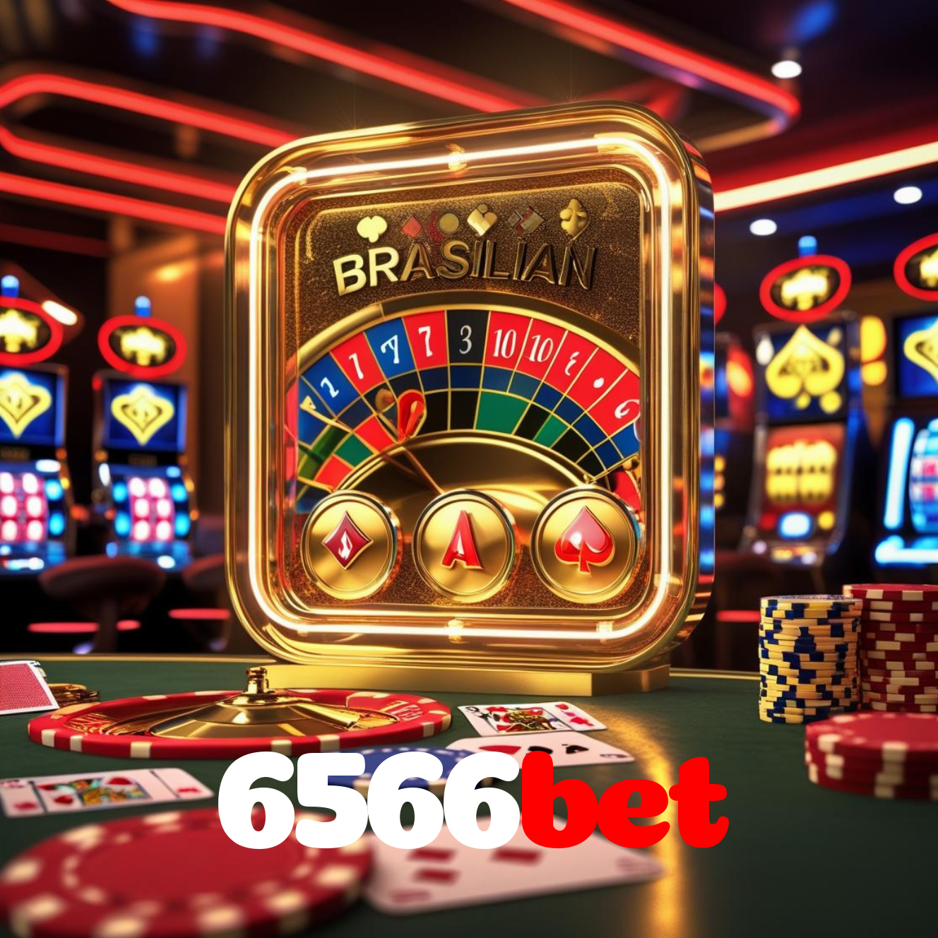 6566bet:Desafie seus limites no cassino online e ganhe grandes prêmios!