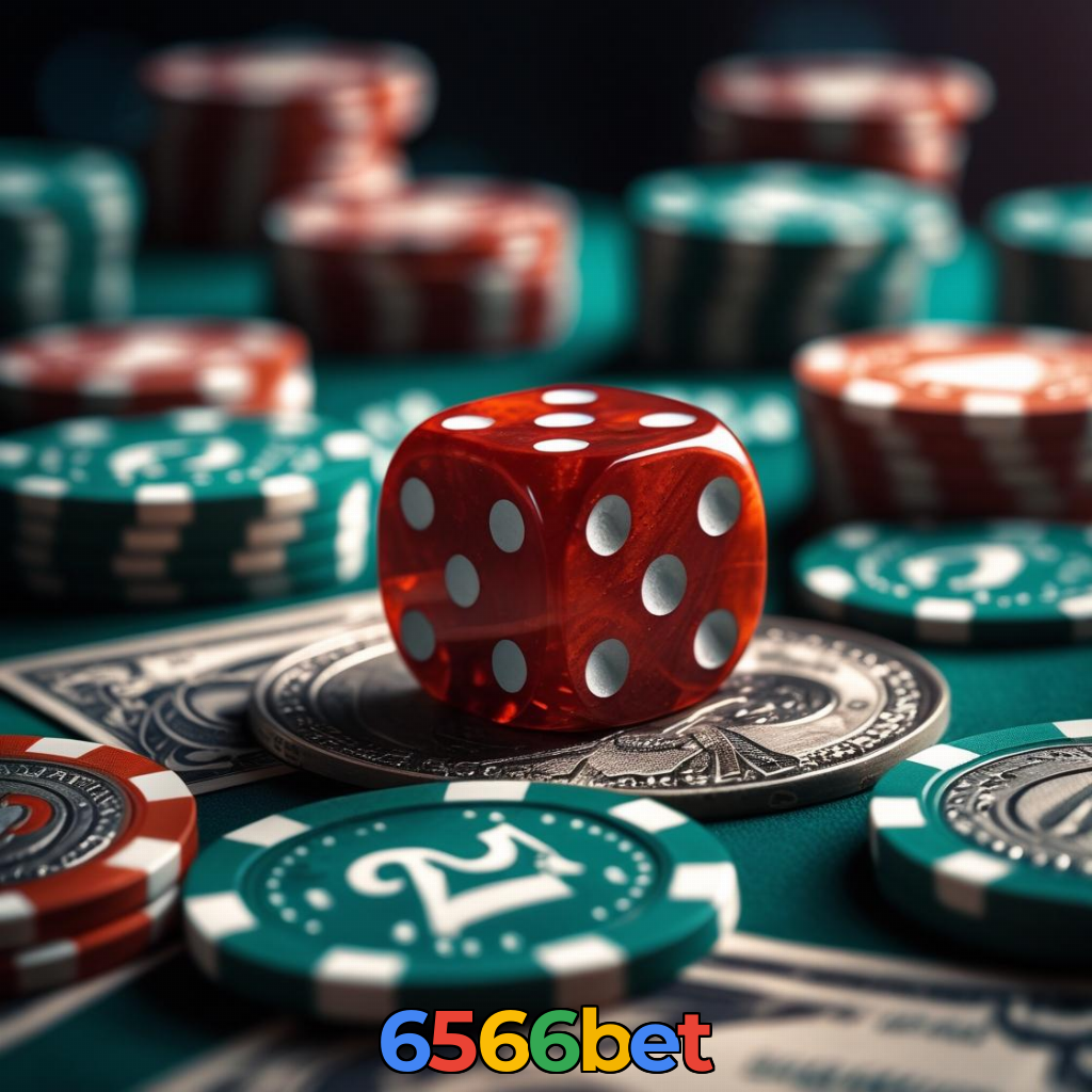 6566bet:Jogue poker no nosso cassino e conquiste vitórias épicas!