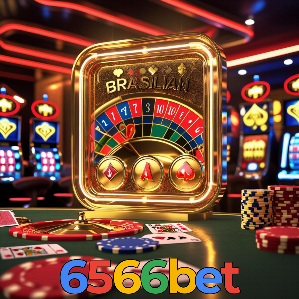 6566bet:Jogue poker online e conquiste grandes vitórias nas cartas!