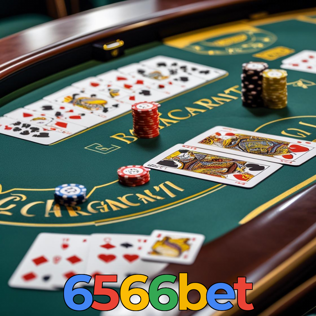 6566bet:Sinta o jogo do futebol online e conquiste vitórias impressionantes!