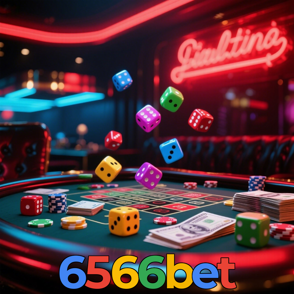 6566bet:Gire as slots e conquiste prêmios incríveis!