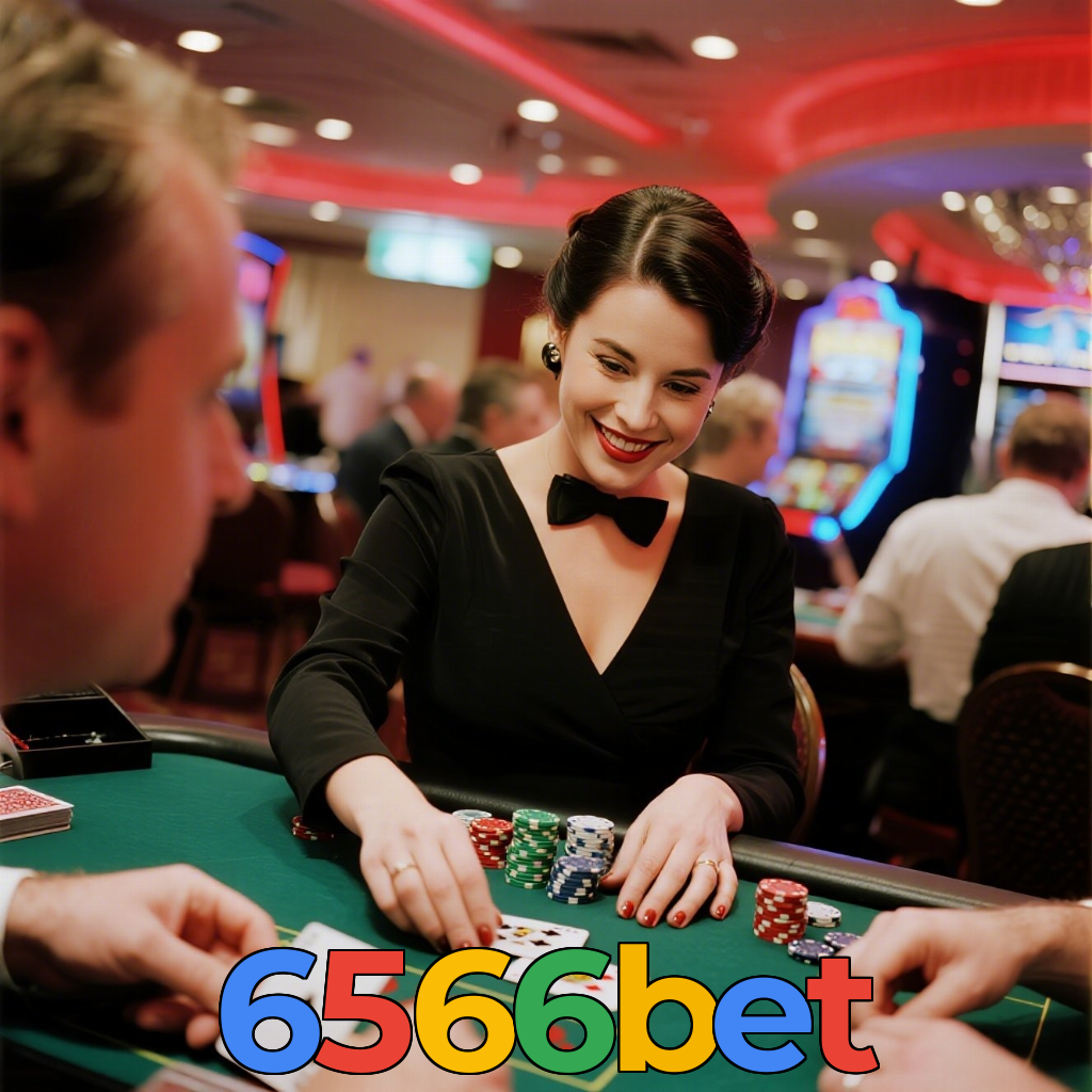 6566bet:Aposte nas melhores partidas de futebol online e vença!