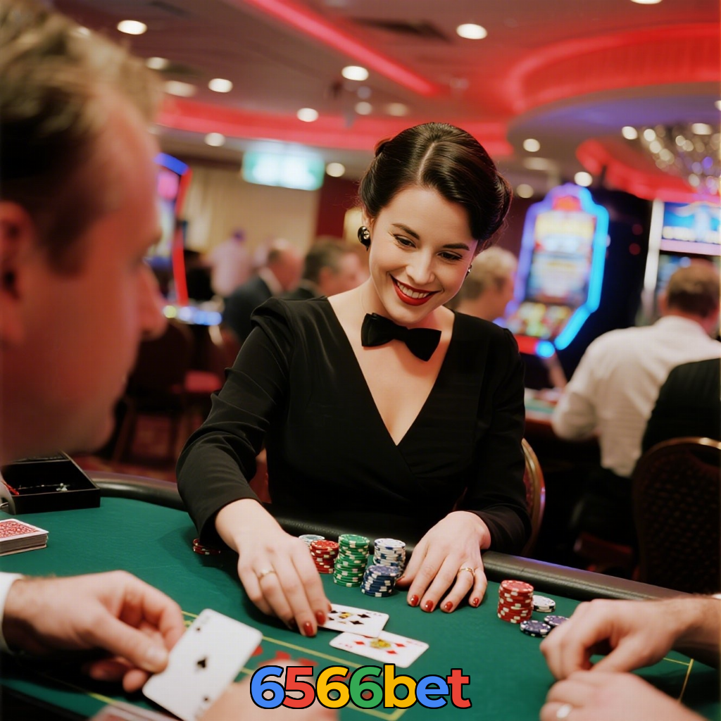 6566bet:Apostas emocionantes no futebol e os melhores jogos de cassino!