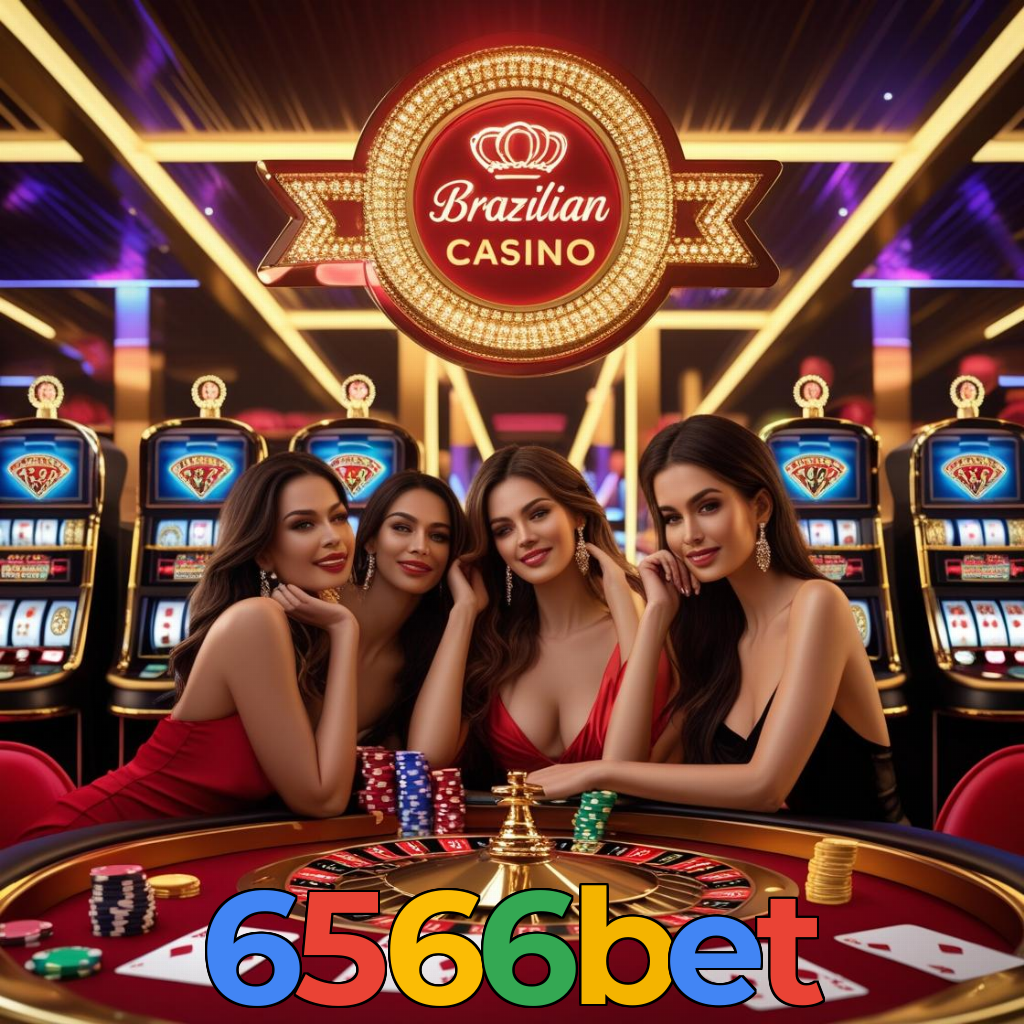 6566bet:Apostas no futebol e diversão com roleta e blackjack no nosso cassino online!