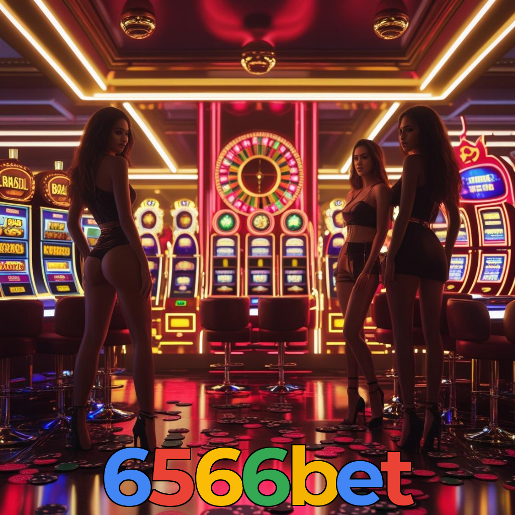 6566bet：Apostas no futebol e grandes vitórias em roleta e blackjack!