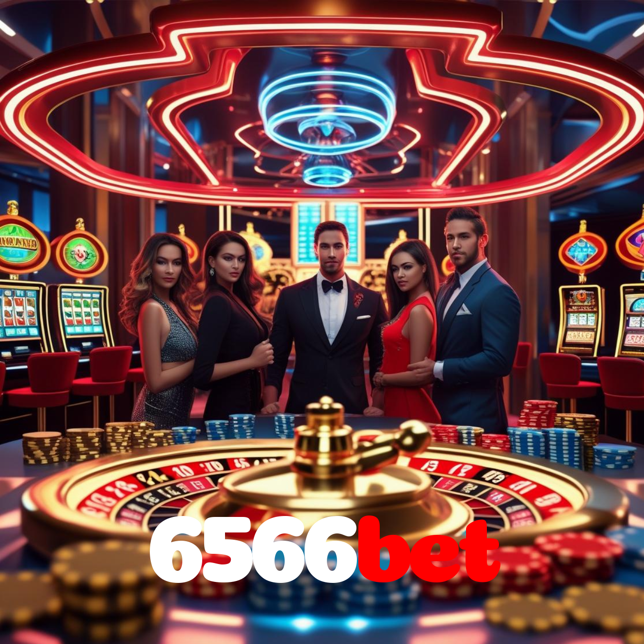 6566bet:Apostas emocionantes em futebol e os melhores jogos de cassino online!
