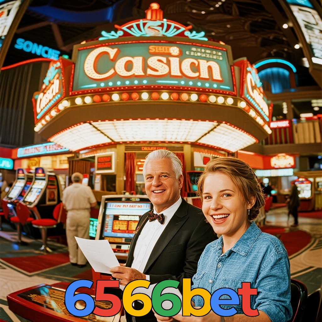 6566bet:Ganhe prêmios fantásticos nas roletas online!