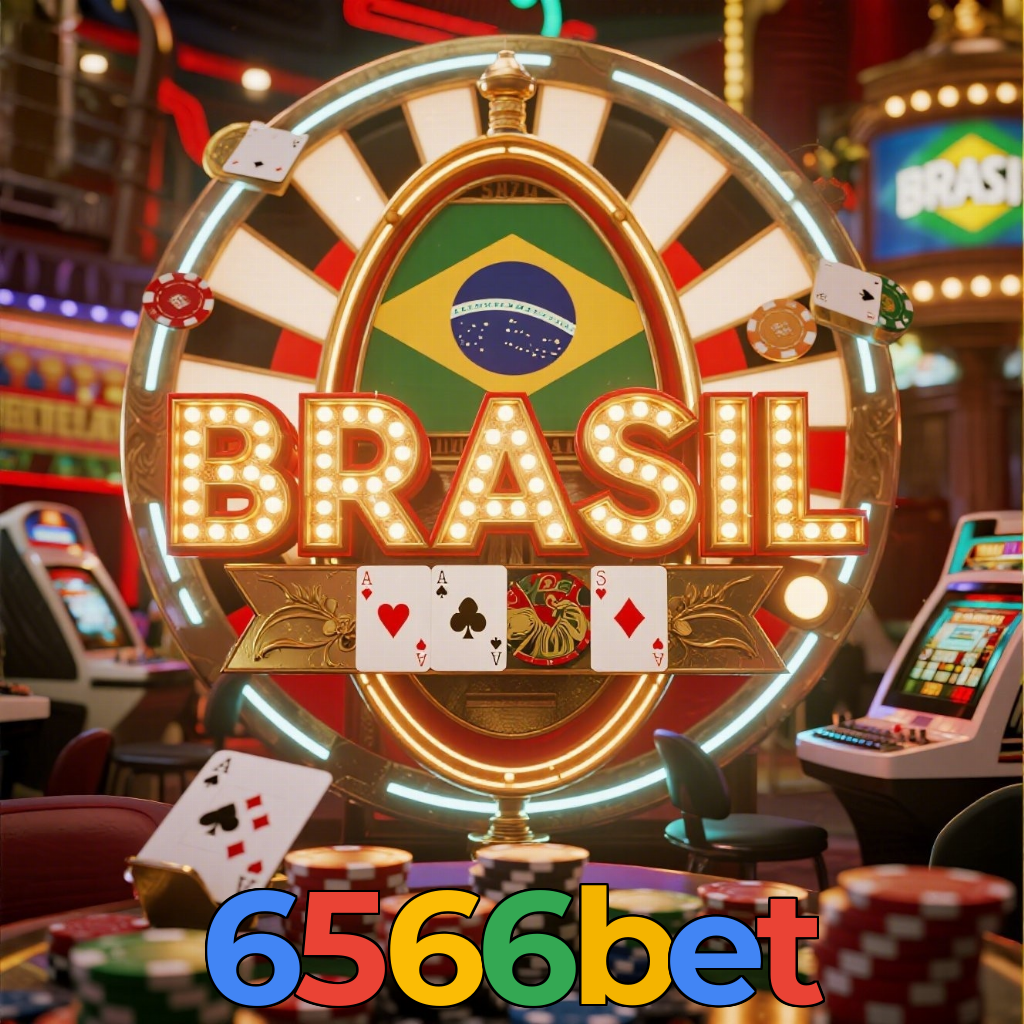 6566bet:Ganhe no futebol e conquiste prêmios nos melhores jogos de cassino online!