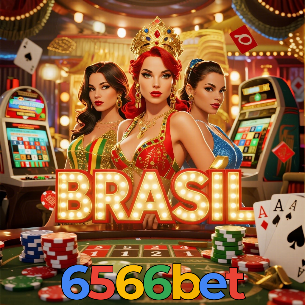 6566bet：Aposte no futebol e jogue no melhor cassino online para grandes vitórias!