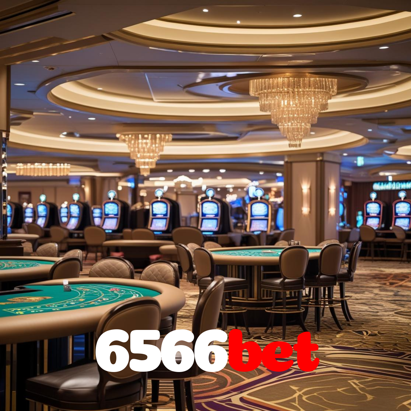 6566bet：Jogue poker e aposte no futebol com grandes prêmios em jogo!