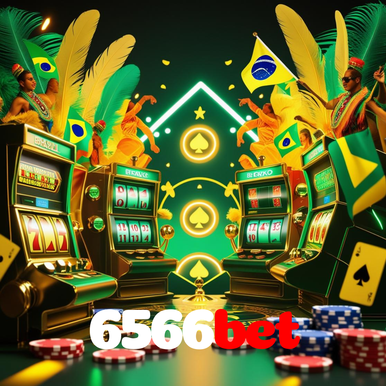 6566bet:Jogue blackjack e aposte no futebol para uma experiência completa!