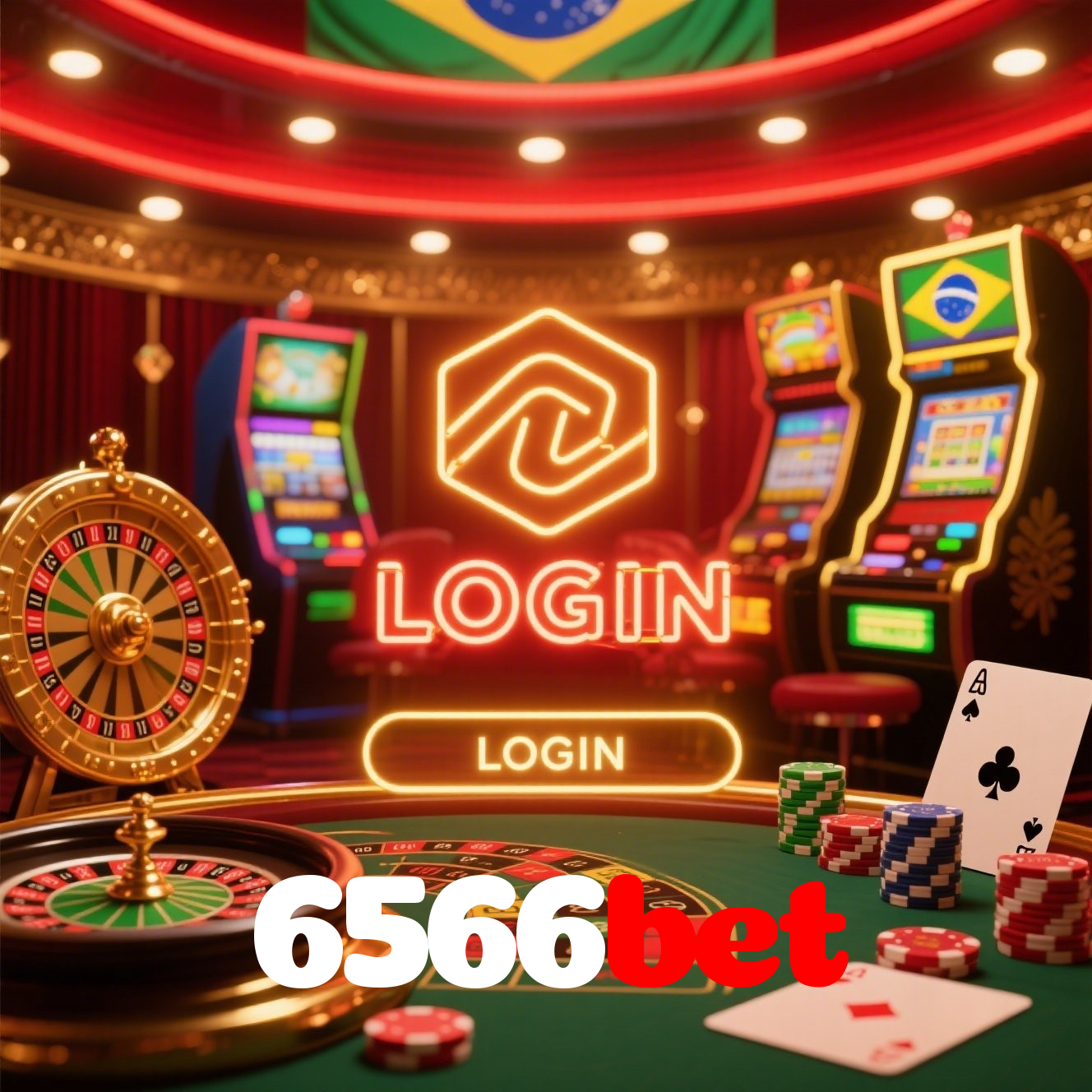 6566bet：Jogue poker, aposte no futebol e leve grandes vitórias para casa!