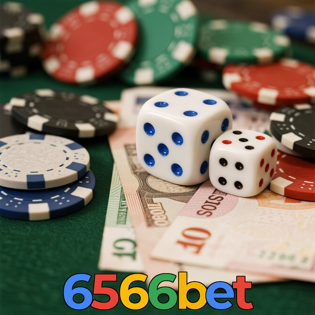 6566bet:Entre no jogo e viva a emoção do futebol online!