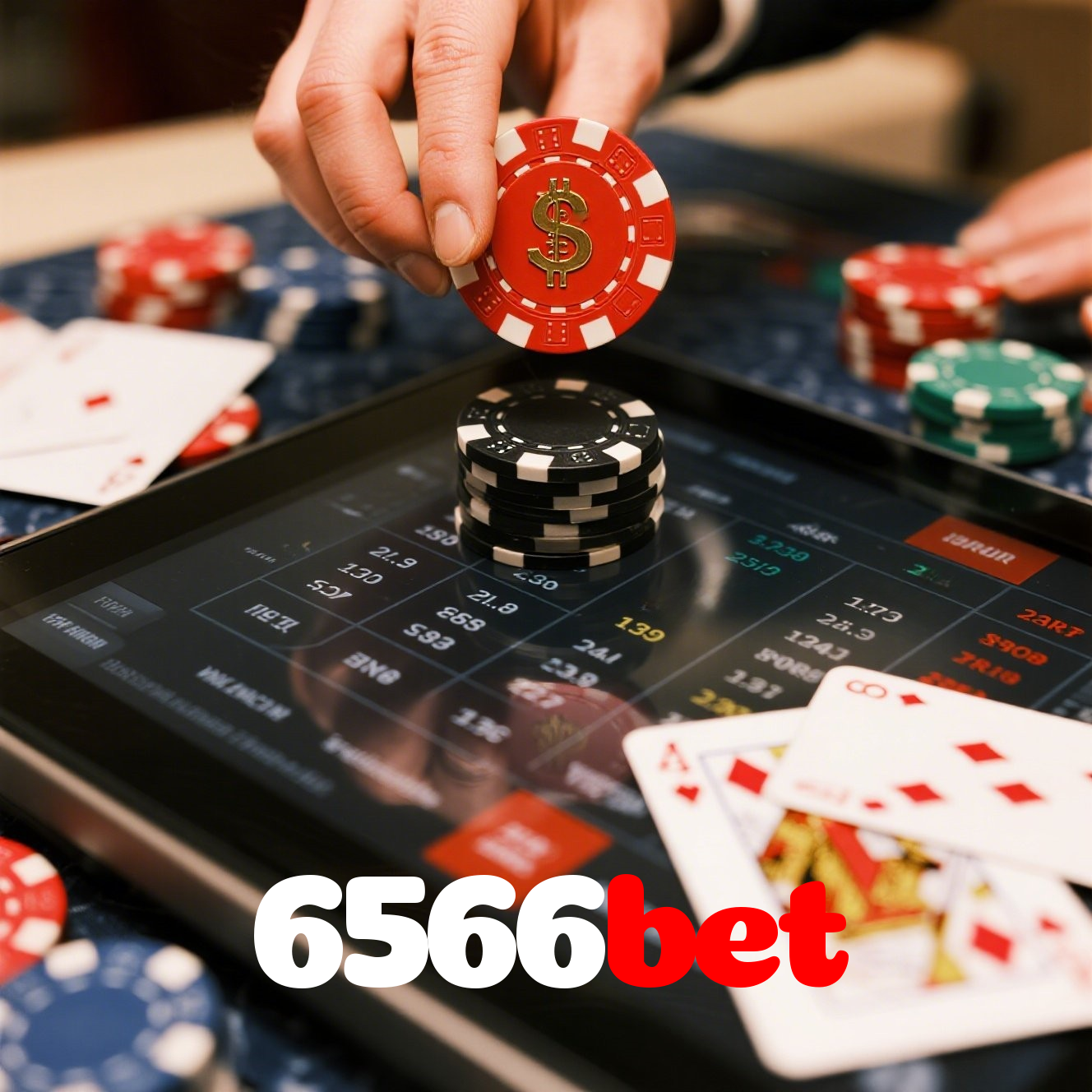 6566bet：A roleta digital é sua chance de ganhar! Aposte e vença!