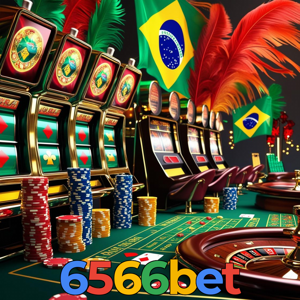 6566bet:Conquiste prêmios no blackjack e aposte no futebol ao vivo com segurança!