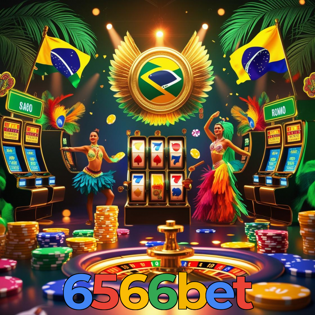 6566bet:Aposte no futebol online e sinta a emoção de ser o vencedor!