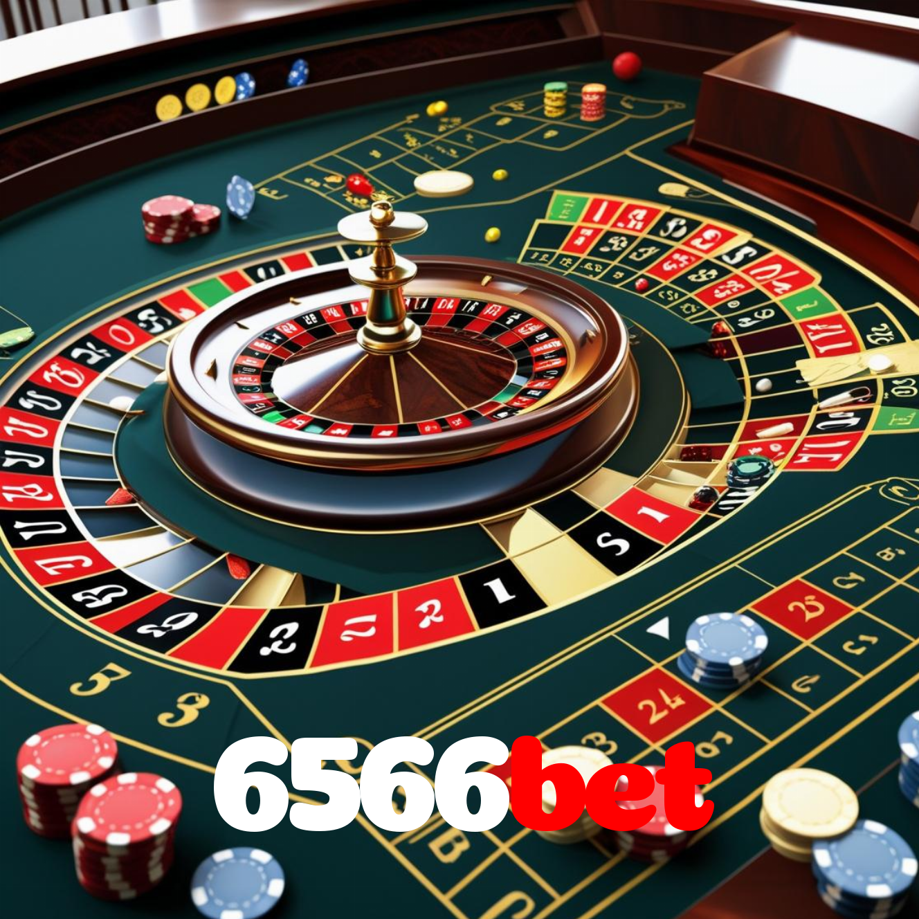 6566bet：A roleta é sua chance de ganhar grandes prêmios! Aposte agora!
