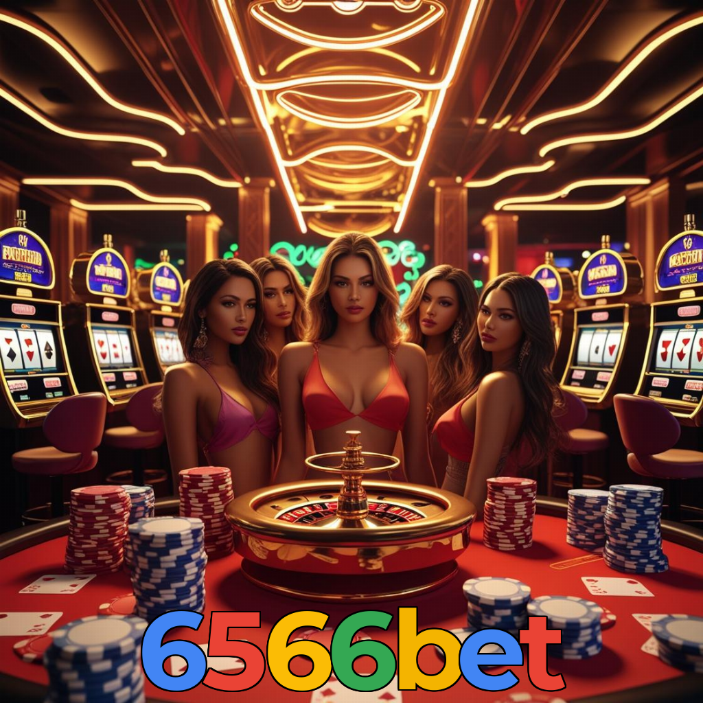 6566bet:Sinta a emoção do poker online! Mostre que você é o mestre das cartas!