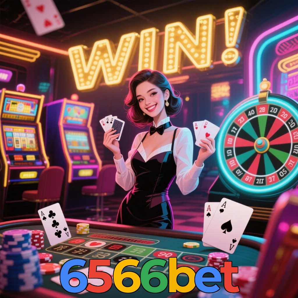 6566bet：Aposte no futebol e viva a emoção do jogo!