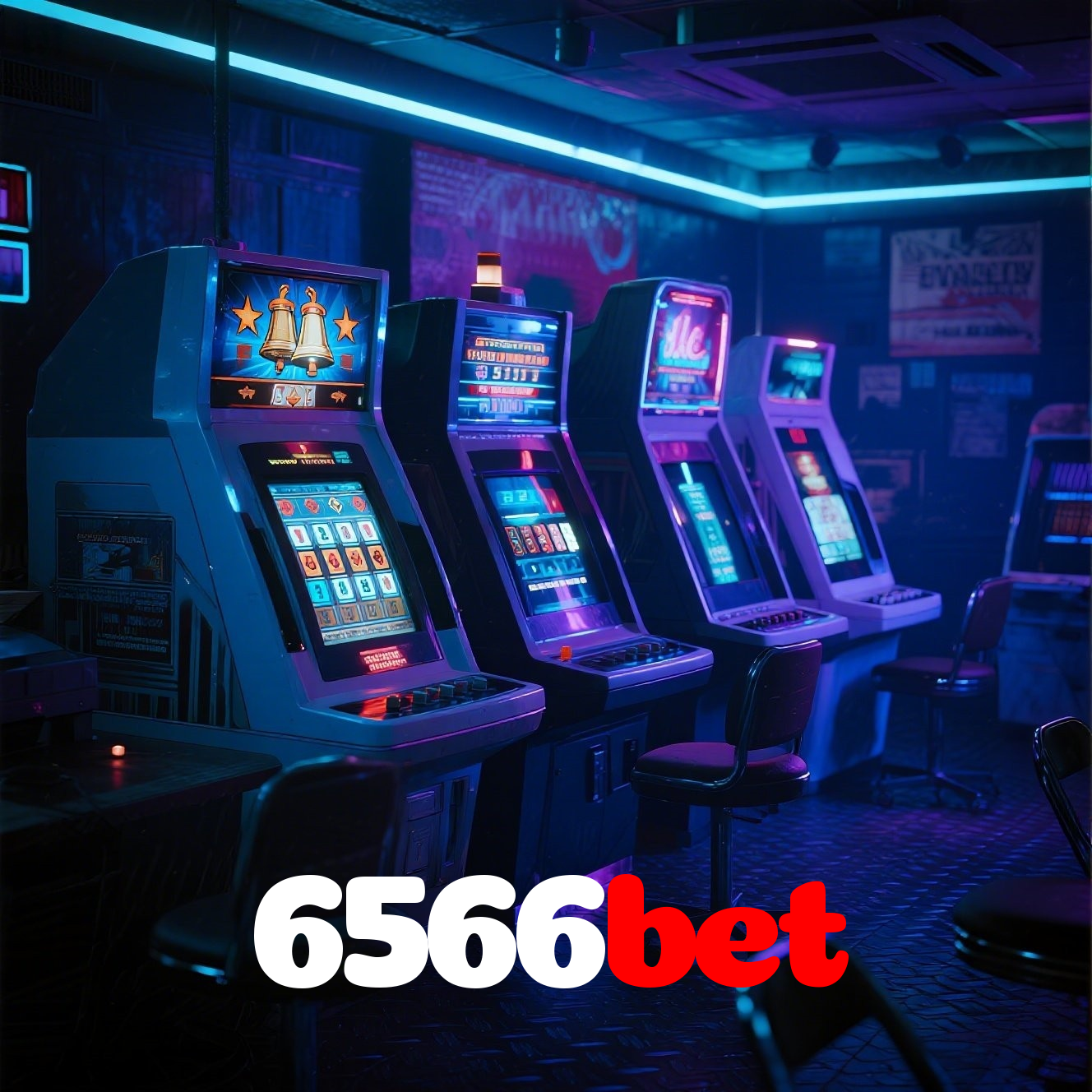 6566bet:Apostas ao vivo de futebol te esperam! Vença os melhores times!