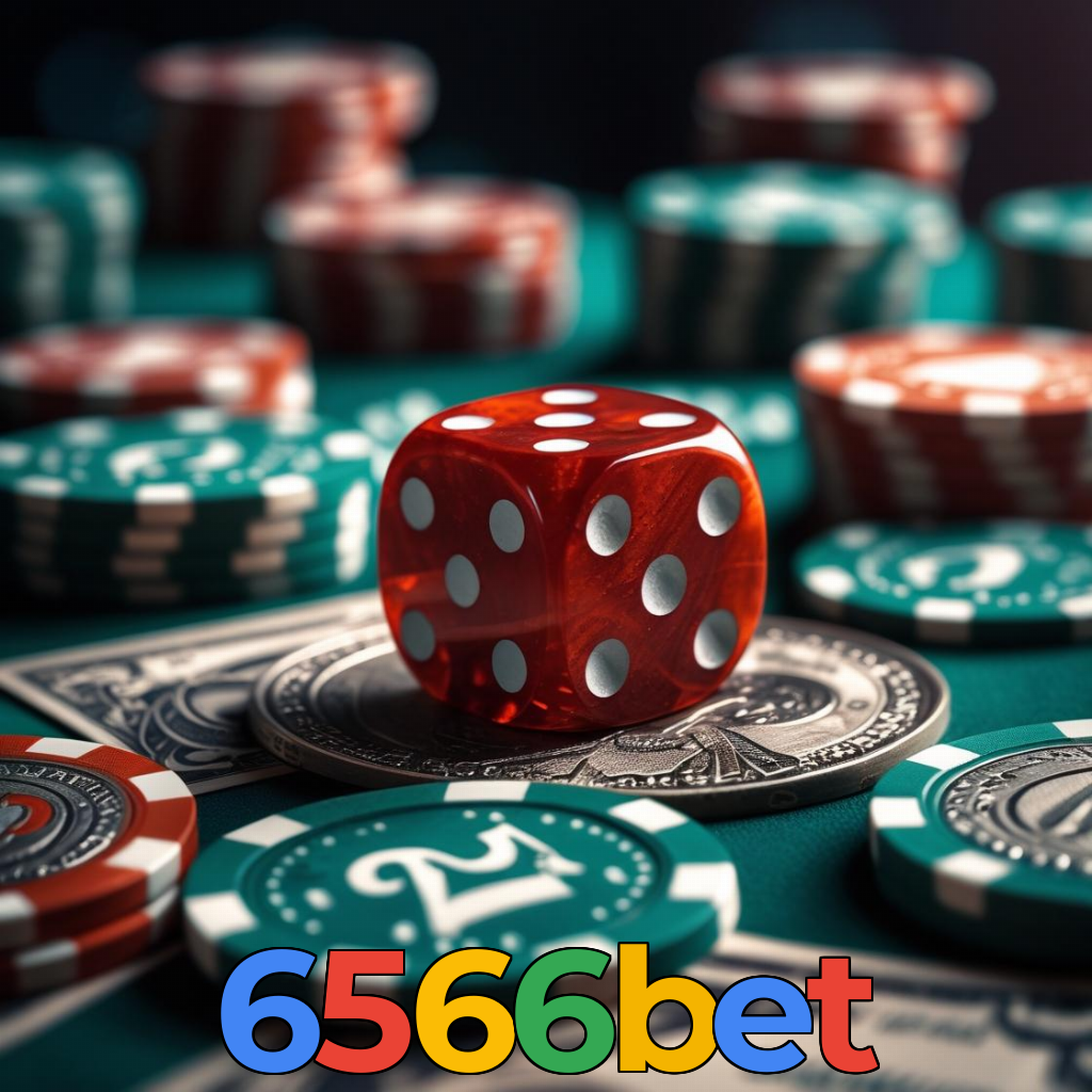 6566bet：Aposte no futebol online e sinta a emoção de vencer!