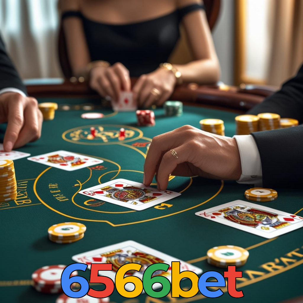 6566bet:Vença na roleta e leve para casa grandes prêmios!