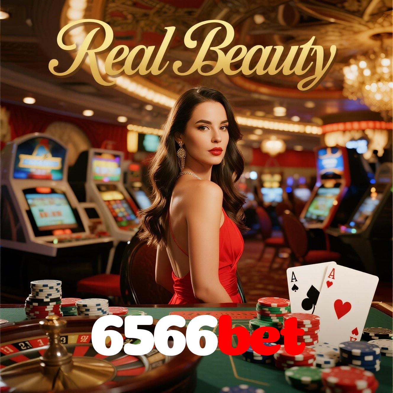 6566bet：Vença no poker online! Prove que você é o mestre das cartas!