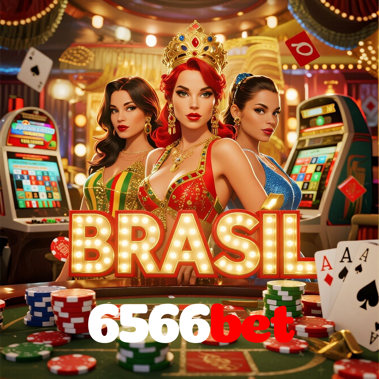 6566bet:Onde o futebol e o cassino online se encontram para grandes prêmios!