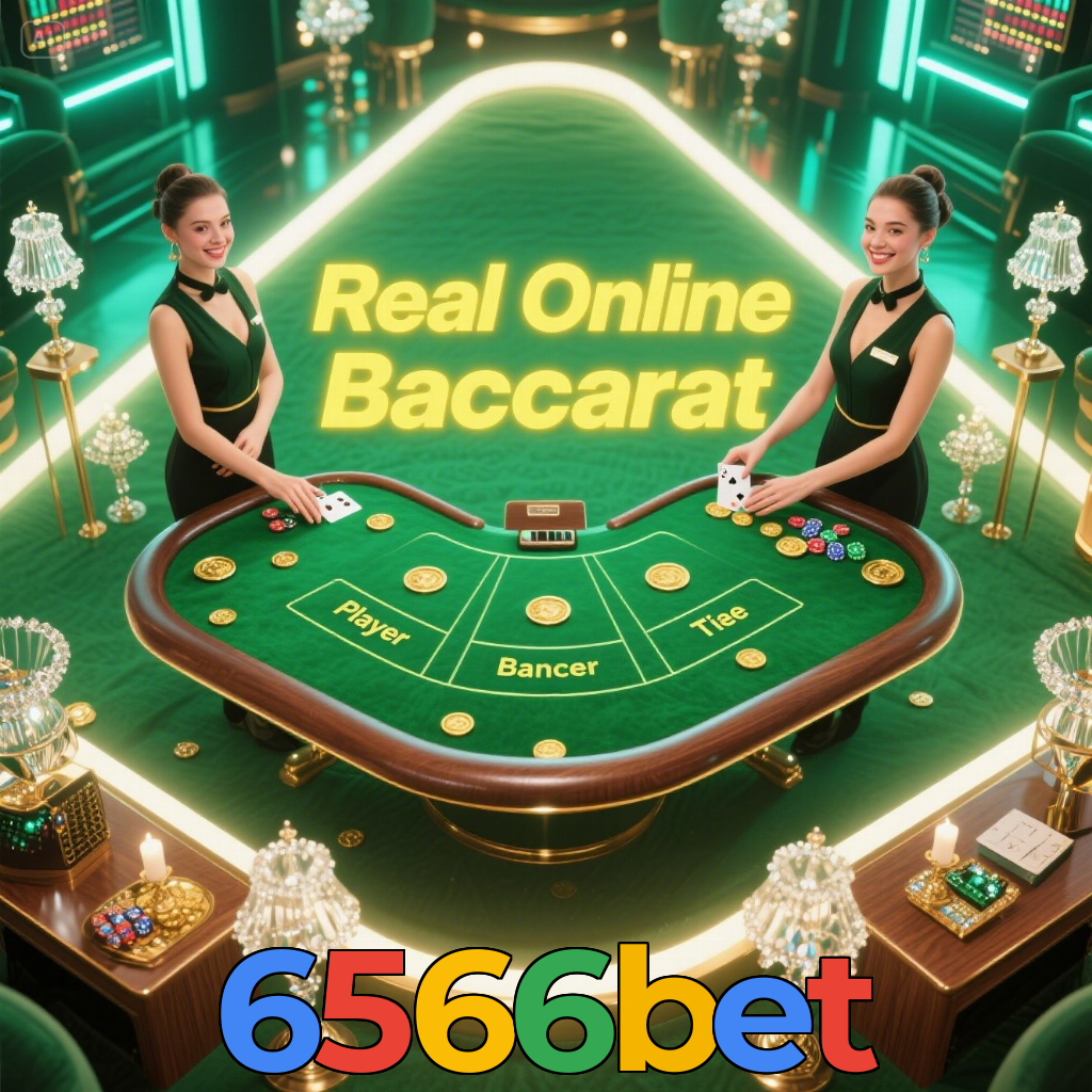 6566bet：Jogue futebol online e vença com cada gol marcado!