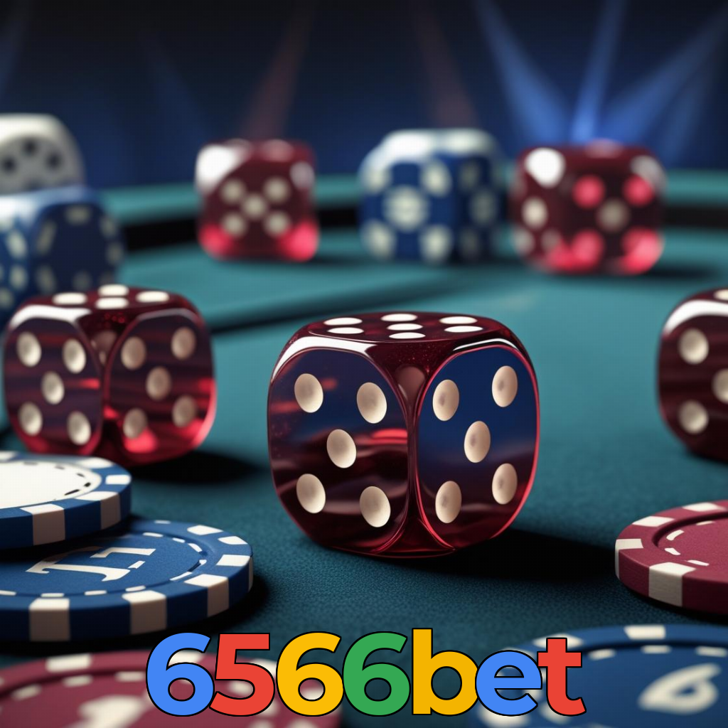 6566bet:Jogue slots, aposte no futebol e vença com grandes vitórias!