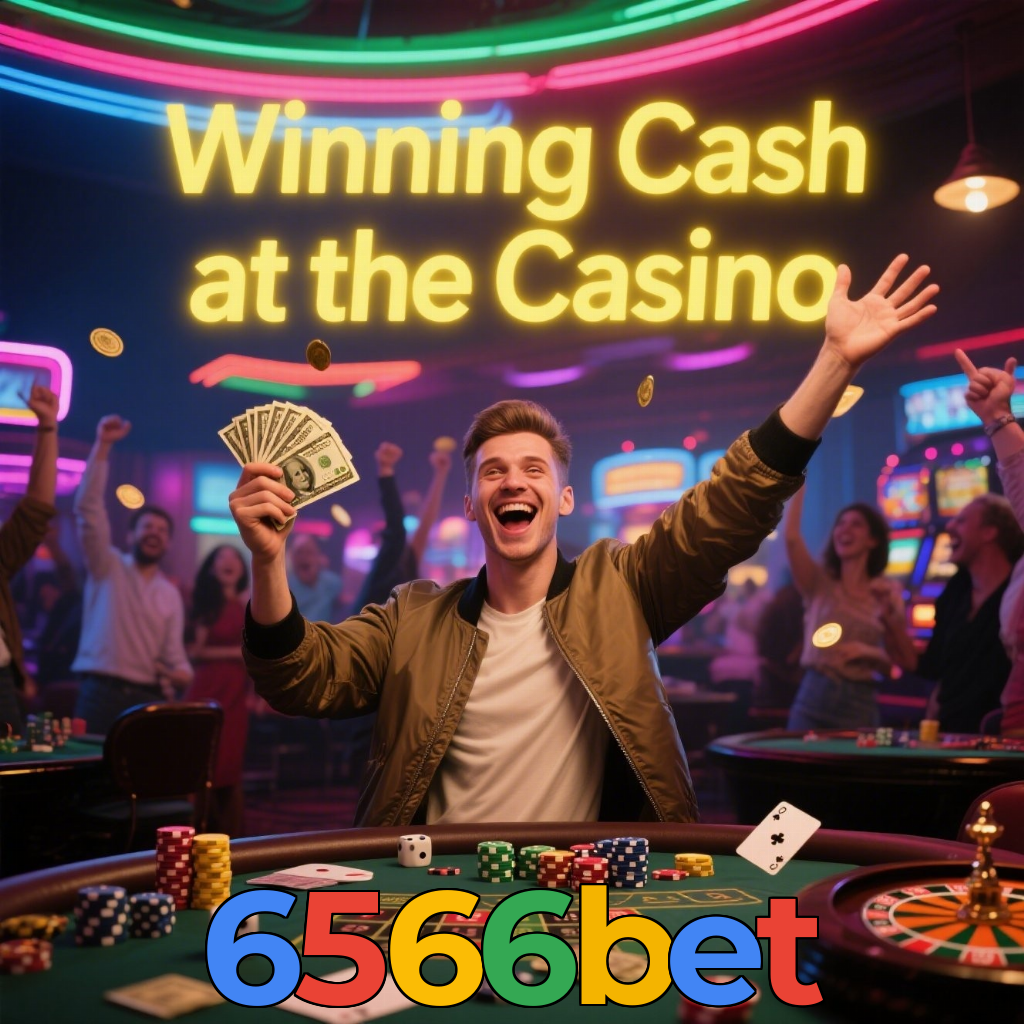6566bet:Jogue futebol online e vença como um verdadeiro campeão!