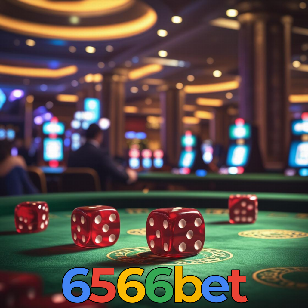 6566bet：Jogue blackjack e aposte no futebol para uma experiência completa!