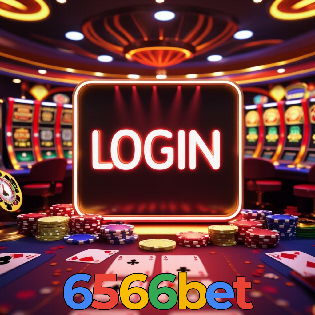 6566bet:Jogue poker, aposte no futebol e conquiste grandes prêmios em nosso cassino!
