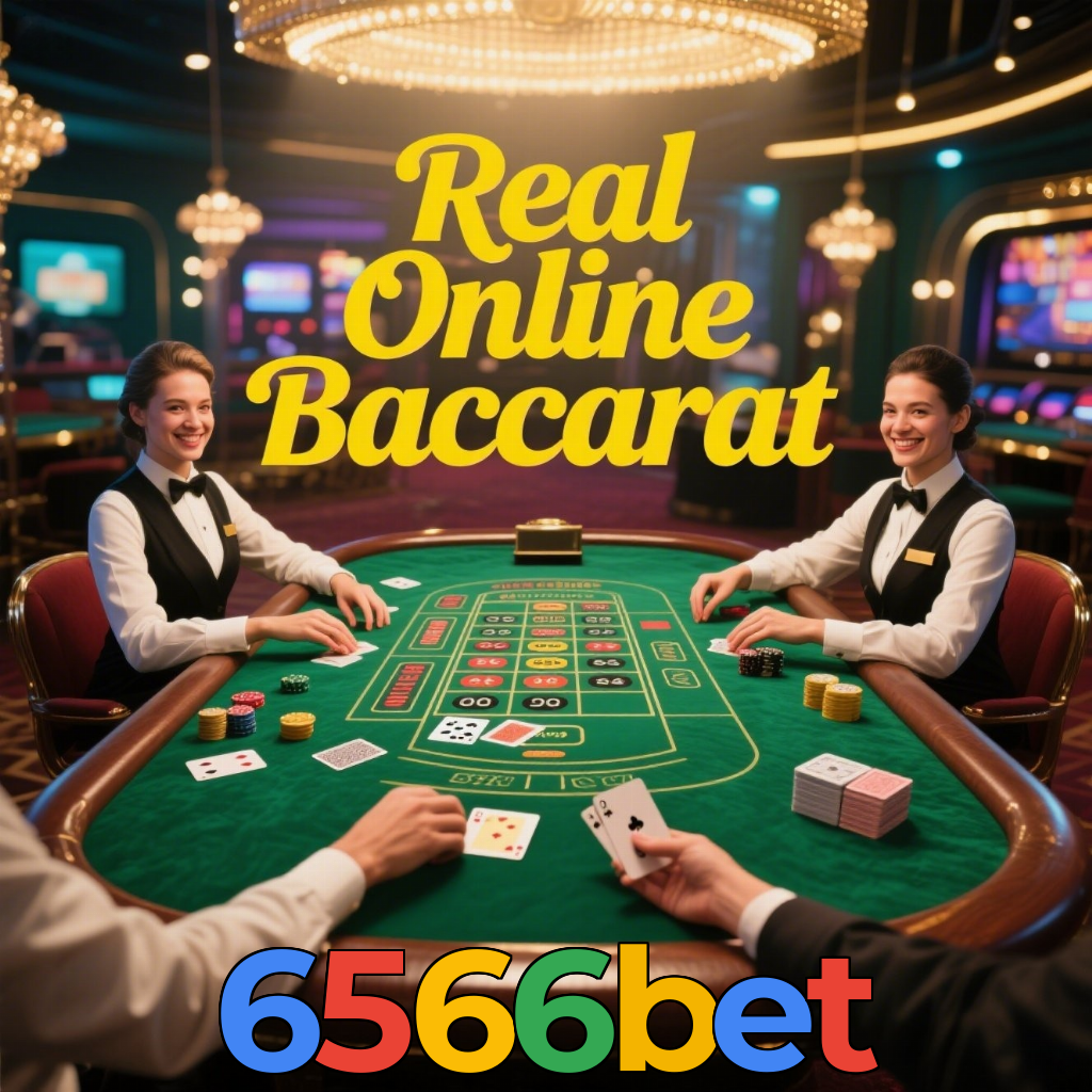 6566bet：As slots mais emocionantes estão aqui! Jogue agora!