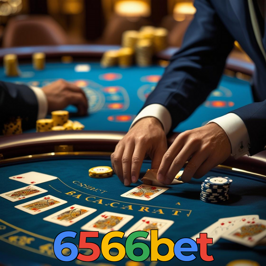 6566bet:A diversão nunca acaba! Jogue nos melhores jogos e vença!