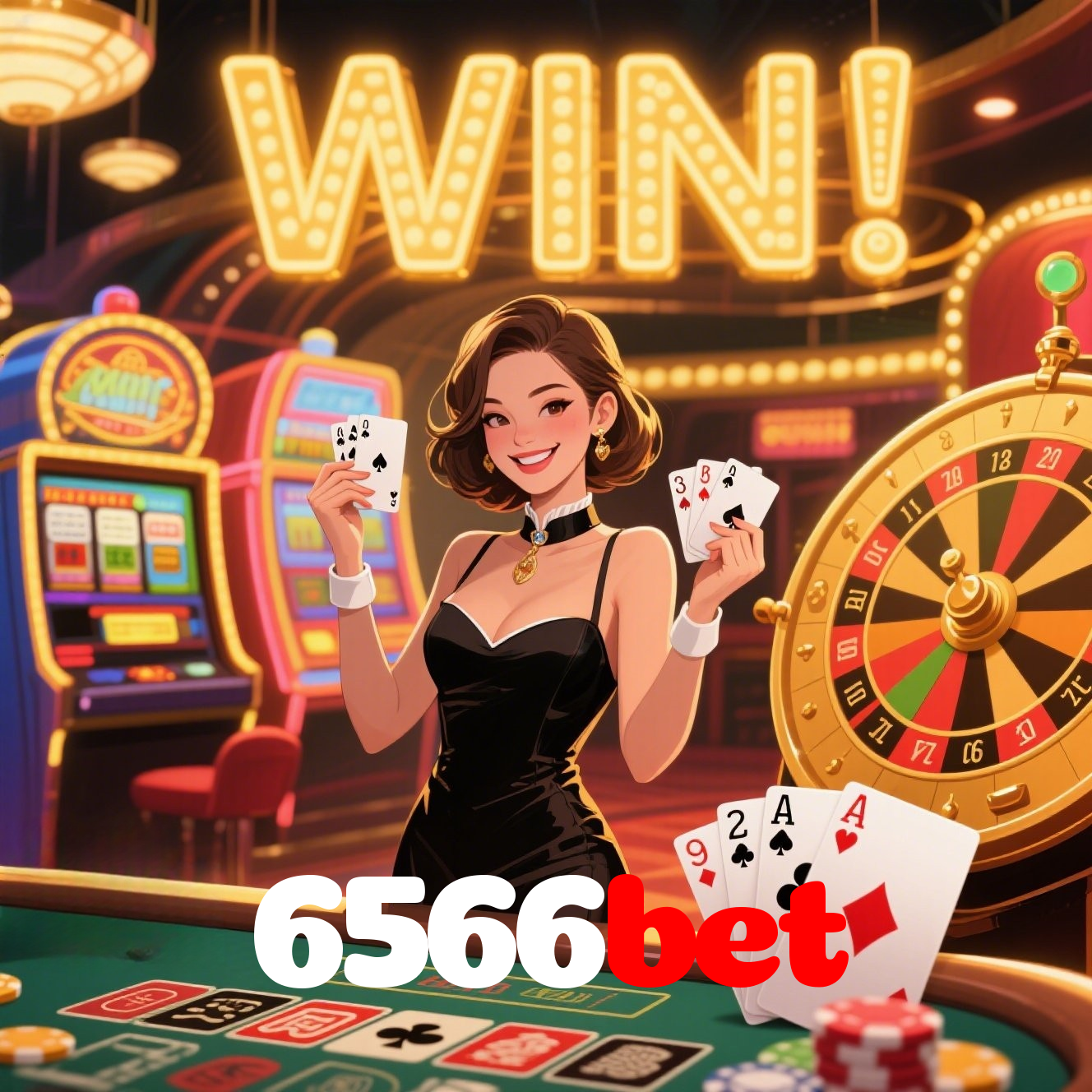 6566bet:Jogue blackjack, aposte no futebol e conquiste grandes prêmios em nosso cassino!