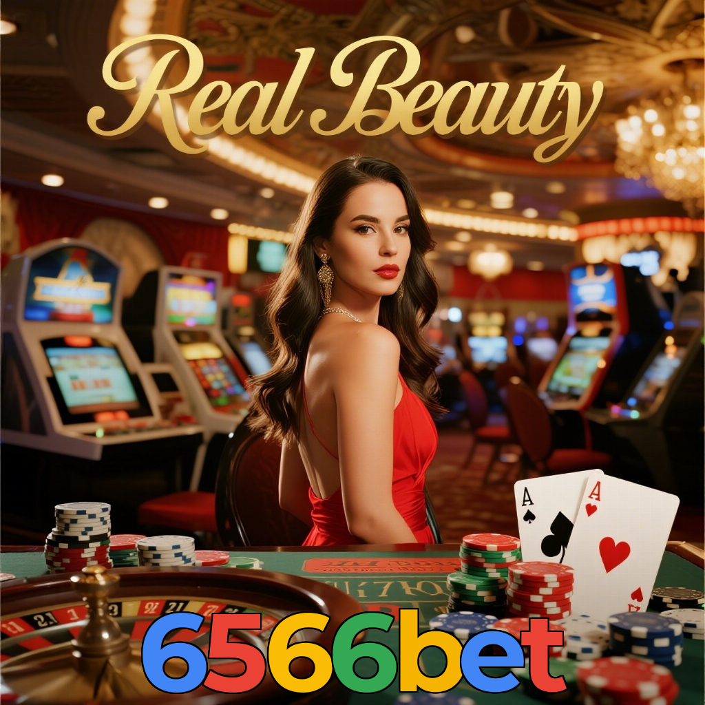 6566bet：As maiores vitórias estão ao seu alcance! Aposte e vença!