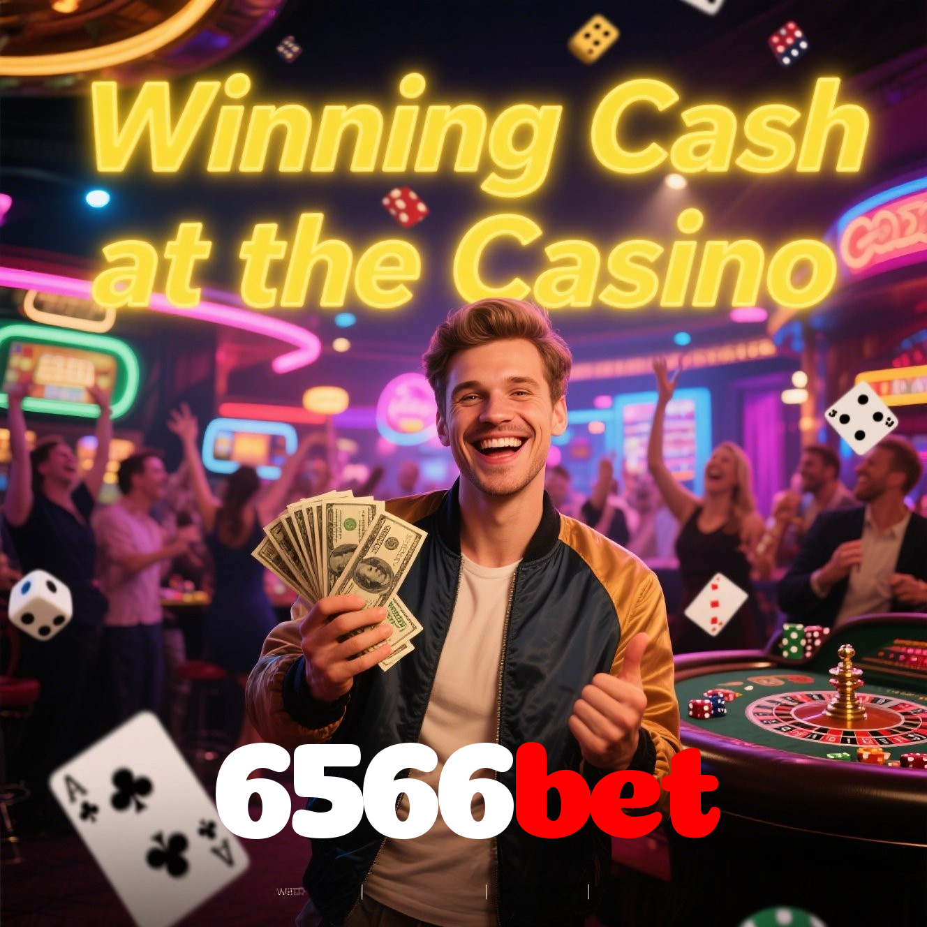 6566bet:Desafie a roleta e conquiste vitórias épicas!