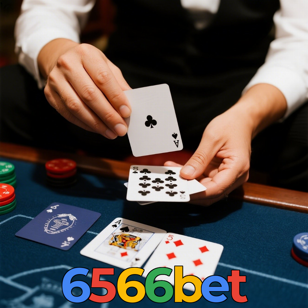 6566bet:Jogue nas melhores slots e conquiste prêmios incríveis!