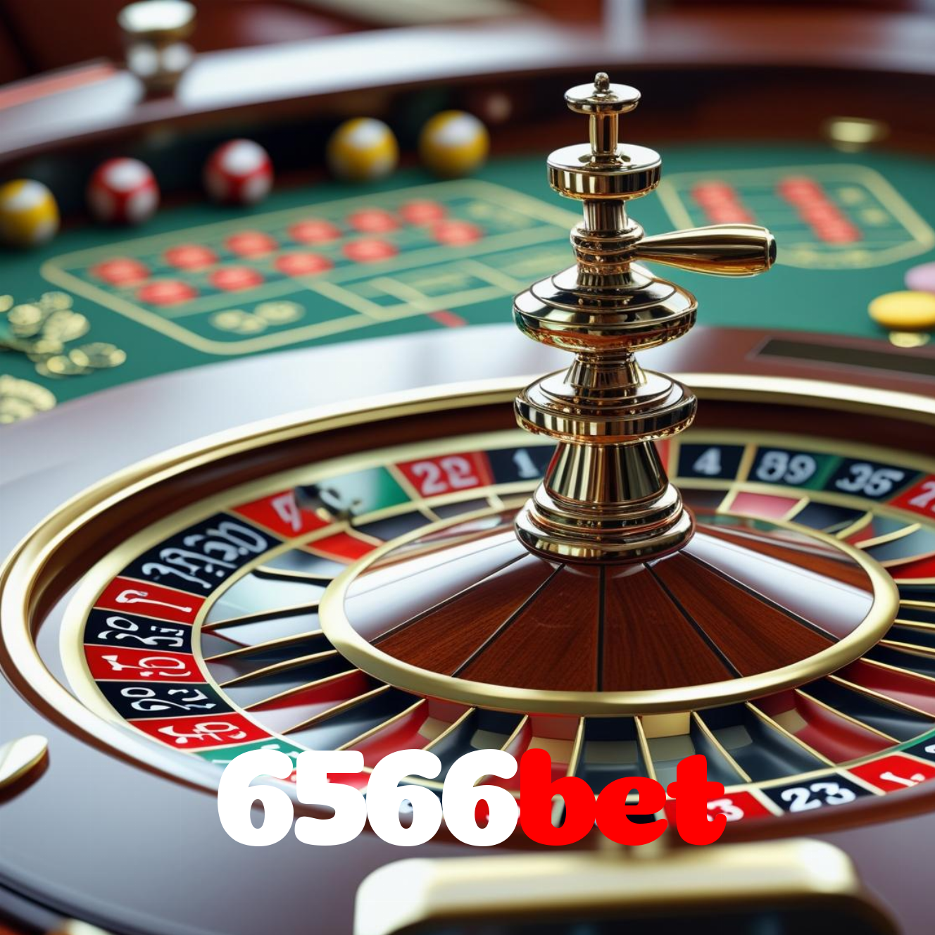 6566bet：Seu lugar de apostas no futebol e prêmios incríveis em jogos de cassino!