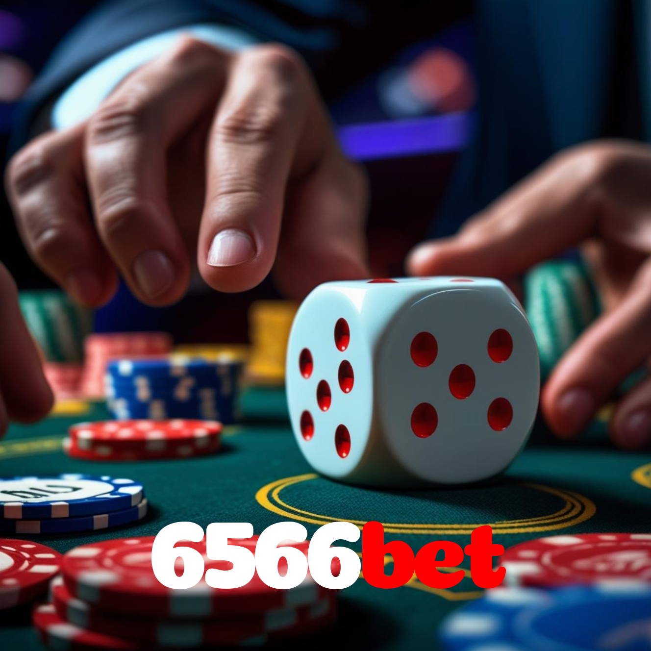 6566bet:Jogue nas mesas de poker e ganhe prêmios incríveis!