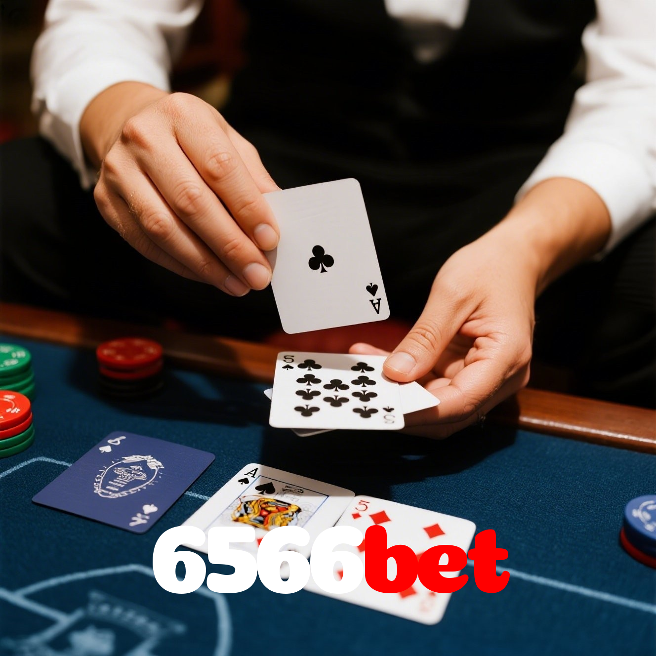 6566bet:Sinta a emoção do futebol online! Aposte e vença agora!