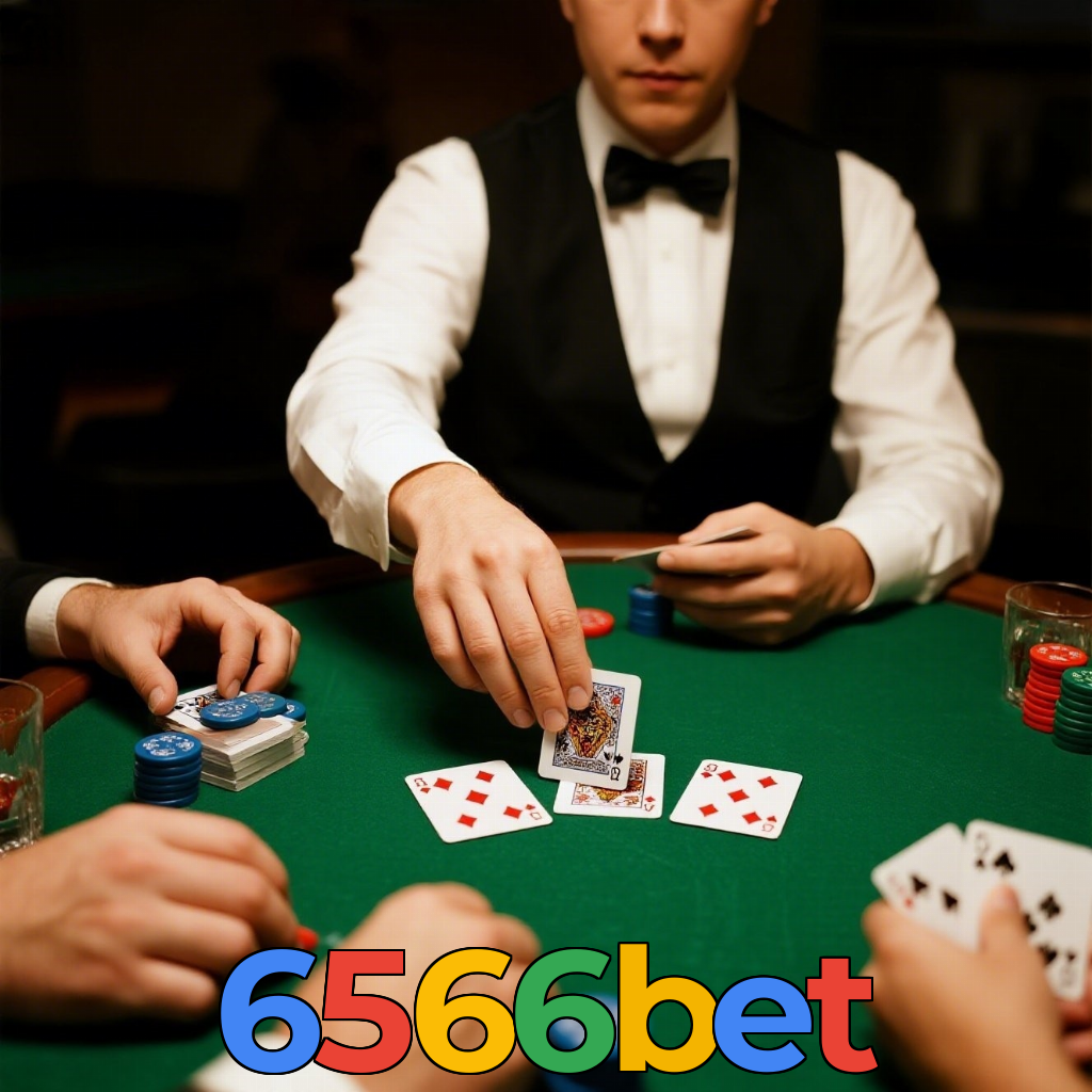6566bet：Jogue futebol online e experimente a emoção de grandes vitórias!