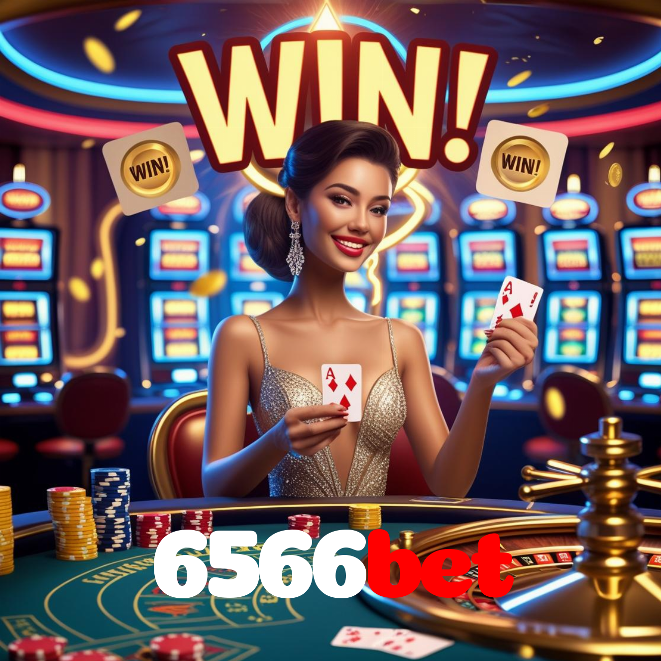 6566bet:As melhores oportunidades estão aqui! Aposte nas slots e ganhe prêmios fantásticos!