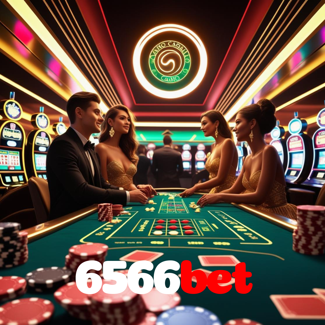 6566bet:Jogue futebol online e vença com as melhores apostas!
