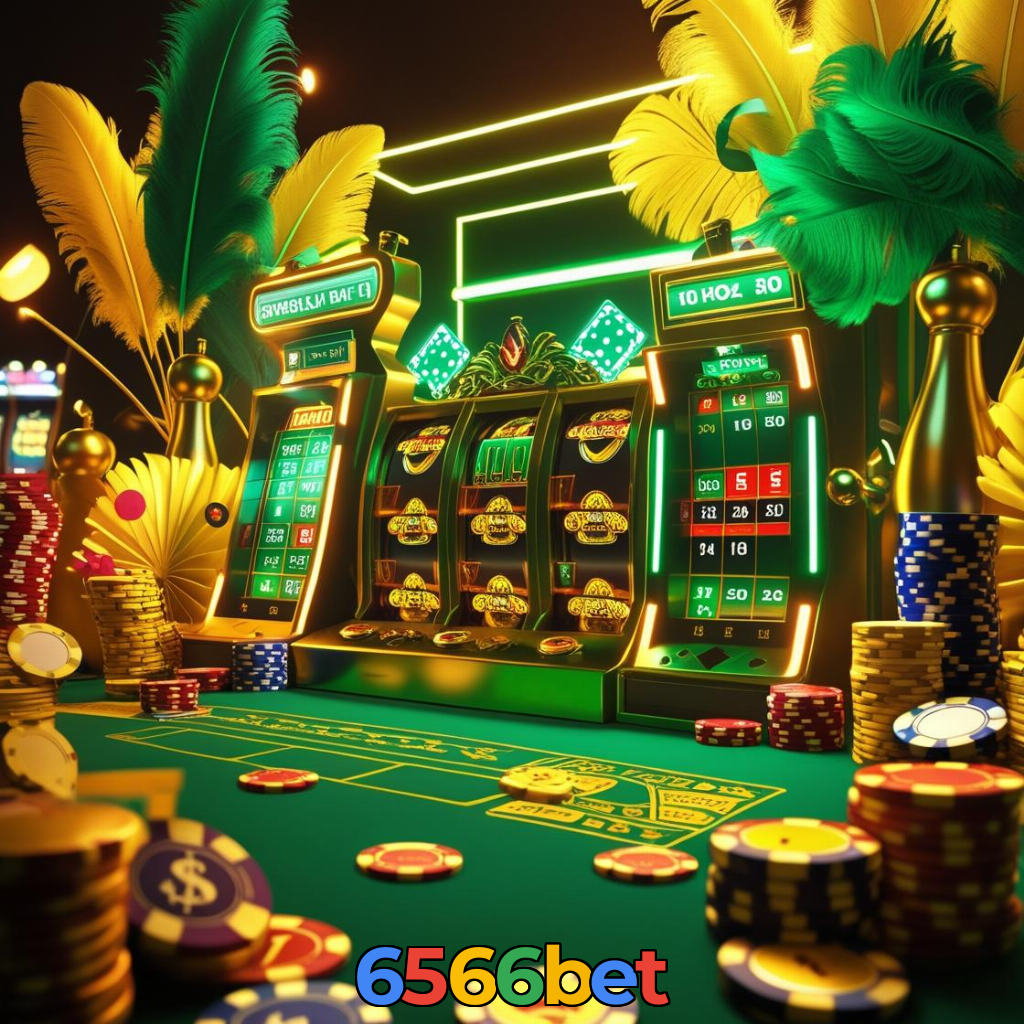 6566bet:Jogue blackjack, aposte no futebol e ganhe prêmios no cassino online!