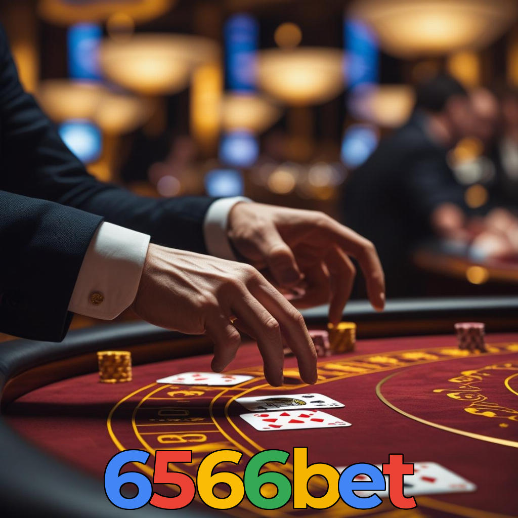 6566bet:Jogue nas roletas e conquiste prêmios incrÃveis!