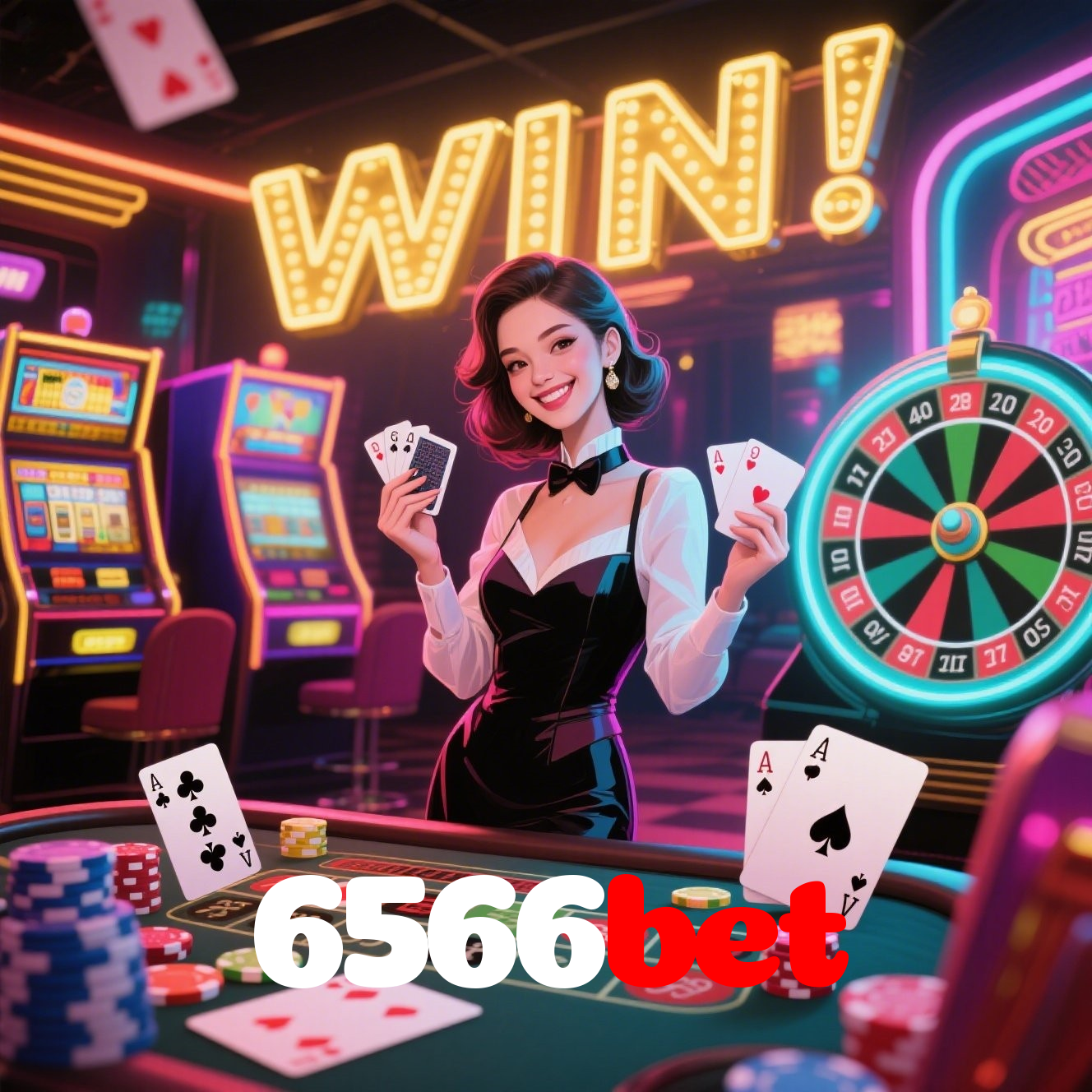 6566bet:Onde sua sorte brilha: poker, roleta e apostas no futebol online!