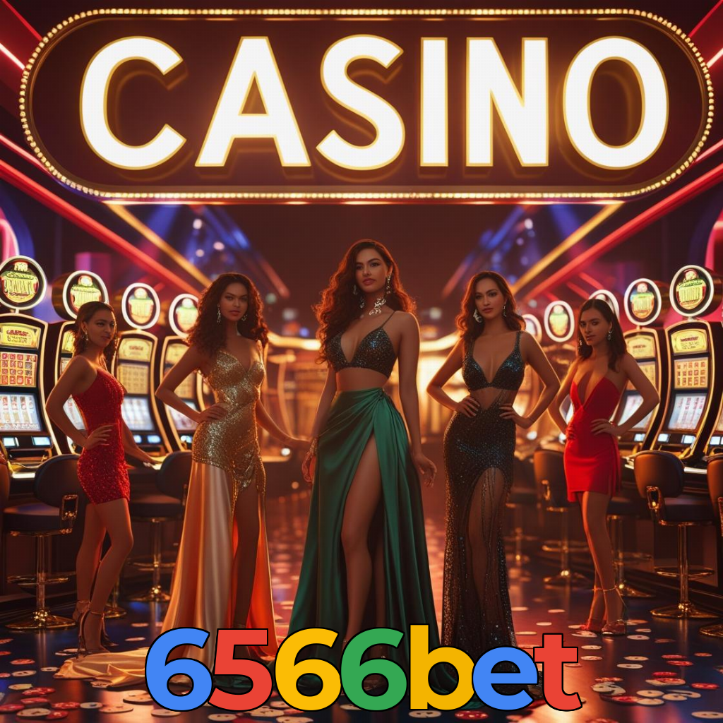 6566bet:Vença na roleta e leve para casa grandes prêmios!