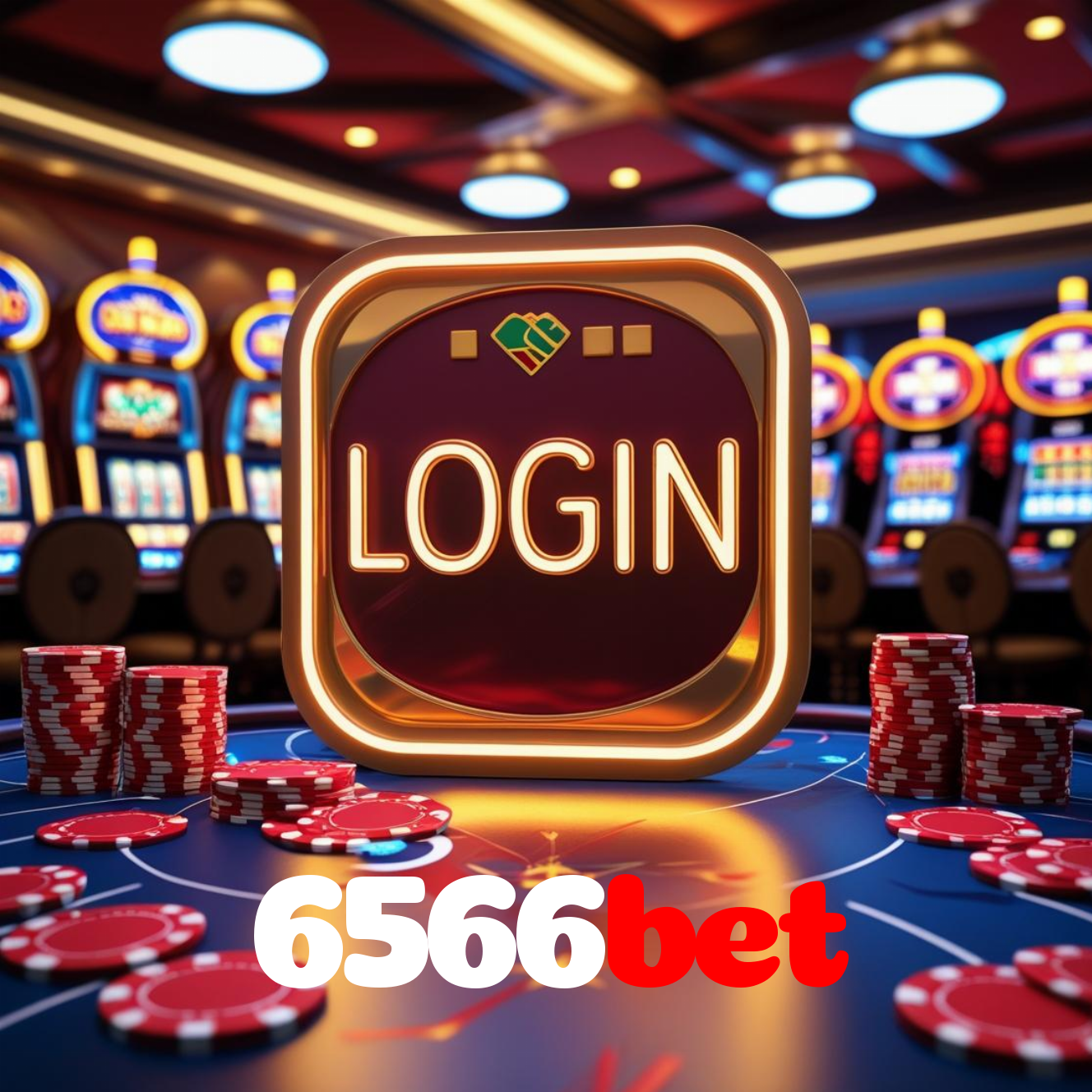6566bet：Apostas de futebol nunca foram tão emocionantes! Vença agora!